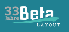 Beta LAYOUT, Aarbergen