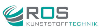 R.O.S., Gelnhausen