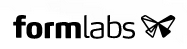 formlabs, Berlin/Boston